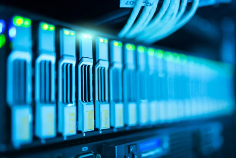 DNS Yönetimleri