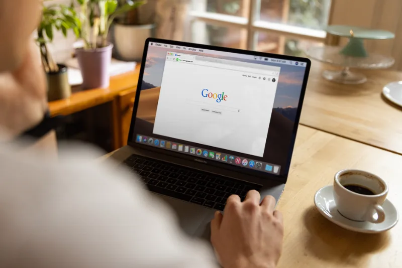 Google Search Console Özellikleri
