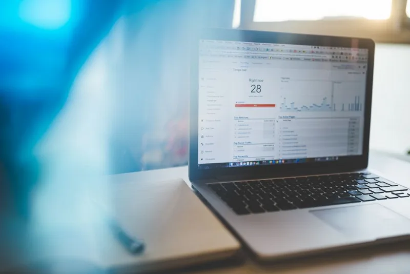 Teknik SEO Uygulamaları