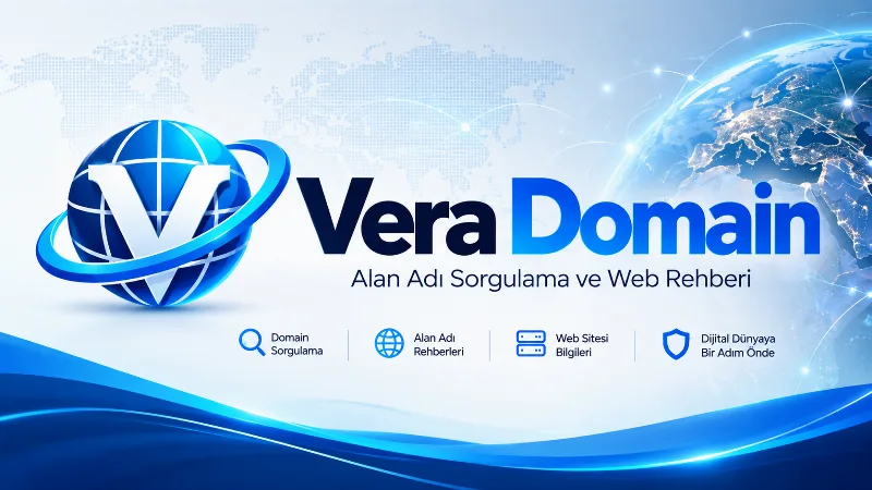 Meta Etiketleri: Title, Description ve Robots Meta Kullanımı