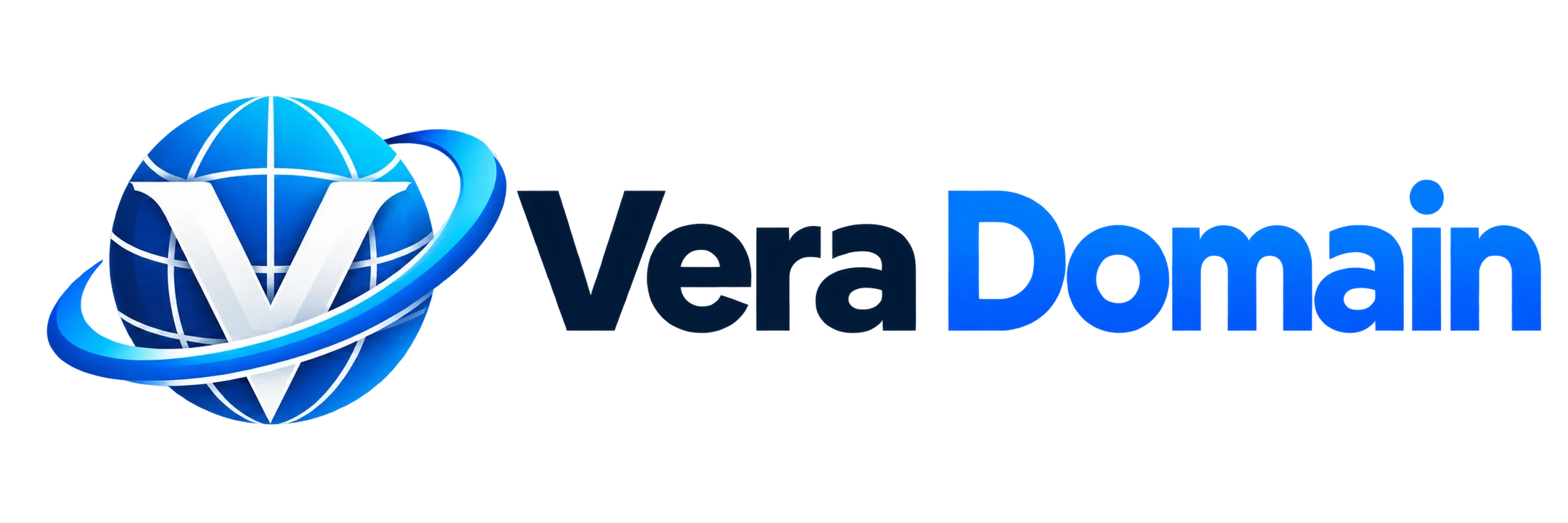 Domain Dünyası
