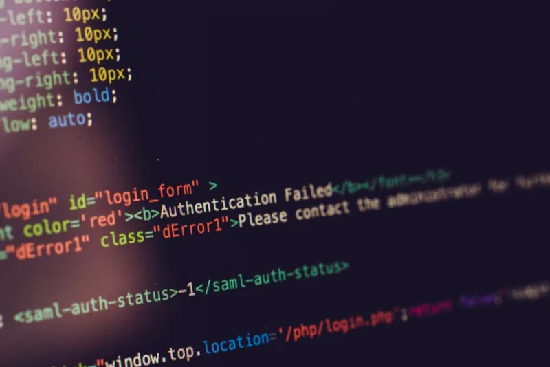 SSL Türleri: DV, OV ve EV Sertifika Türleri