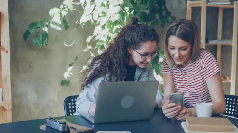 Off-Page SEO Yöntemleri: Backlink, Sosyal Medya ve Marka Odaklı Bütünsel Bir Yaklaşım
