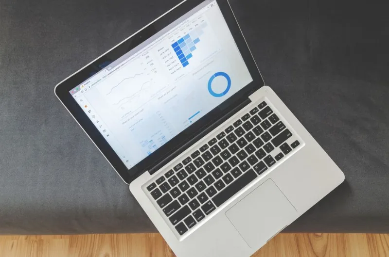 SEO Teknikleri: Arama Motoru Optimizasyonunun Kapsamlı Çerçevesi