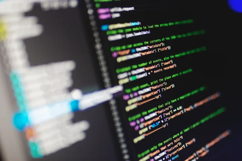 Robots.txt Dosyası: Arama Motoru Botlarına Yönergeler