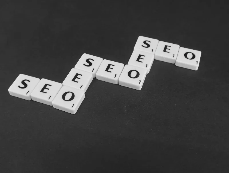 Backlink Stratejileri