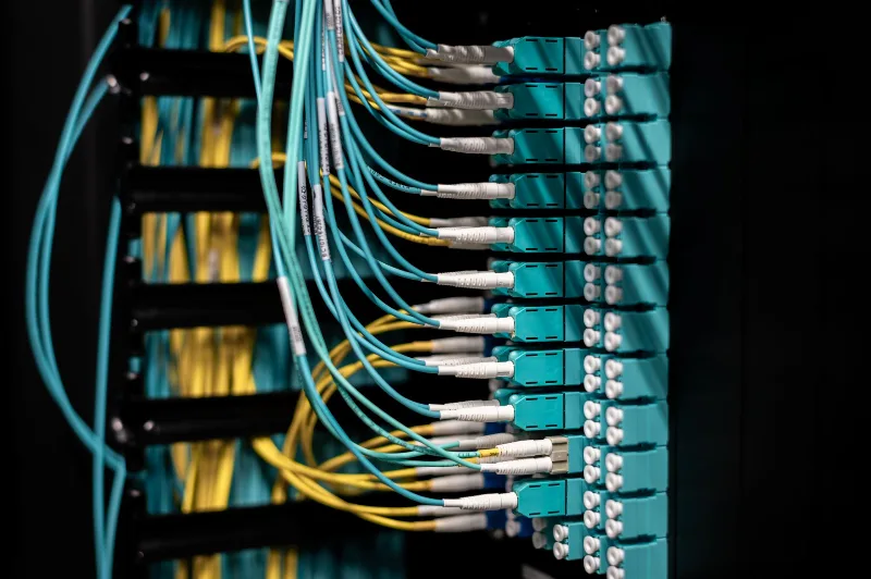 SSL/TLS El Sıkışması: Güvenli Bağlantının Adımları