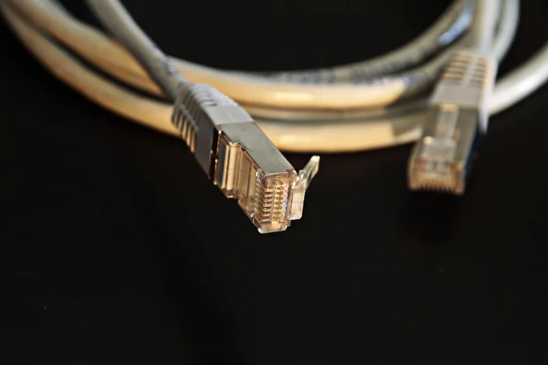 DNS Yayılımı: Değişikliklerin İnternete Yayılması