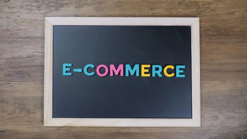 E-ticaret SEO Uygulamaları