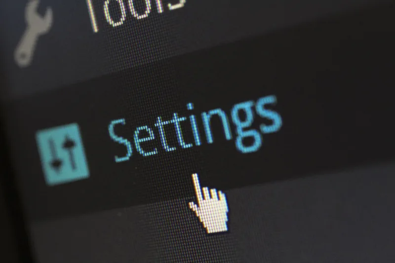E-posta Kimlik Doğrulama: SPF, DKIM ve DMARC ile Alan Adı Koruma