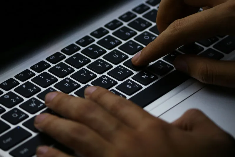 Alan Adı Gizliliği: WHOIS Verilerinin Korunması
