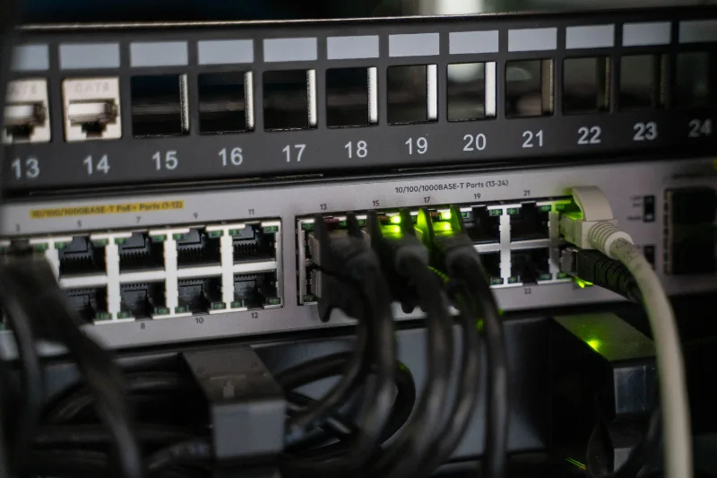 DNS TTL (Yaşam Süresi) Nedir ve Nasıl Ayarlanır?
