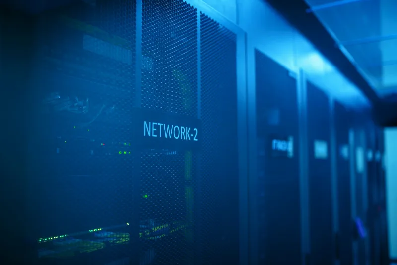 DNS Tabanlı İçerik Filtreleme: Yöntemler ve Kullanım Alanları