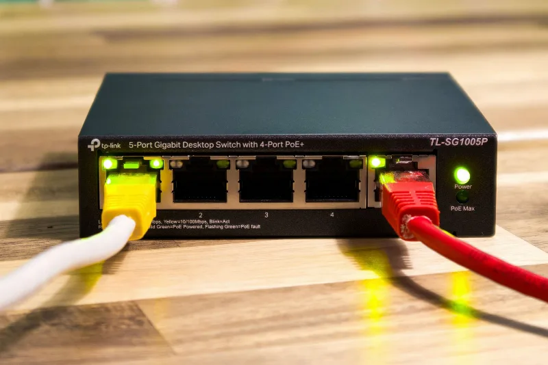 DNSSEC (DNS Güvenlik Uzantıları): Alan Adı Çözümlemesinde Kimlik Doğrulama