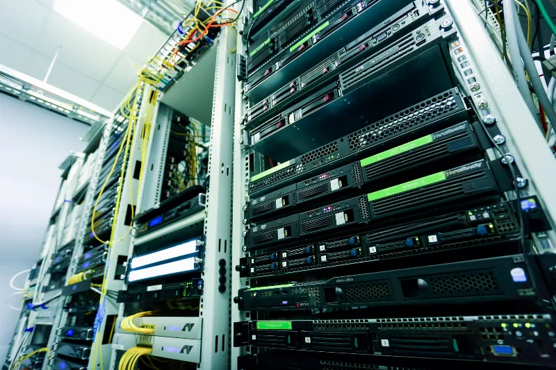 HSTS (HTTP Strict Transport Security) Nedir?