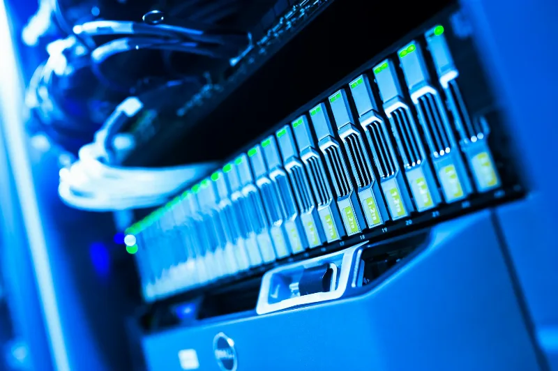 Sunucu Konumlandırma ve Web Performansı: Gecikme ve Coğrafi Etkiler