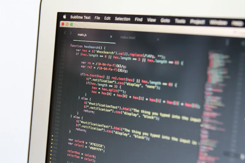 Çok Dilli Web Siteleri: SEO Stratejileri ve Yapılandırma