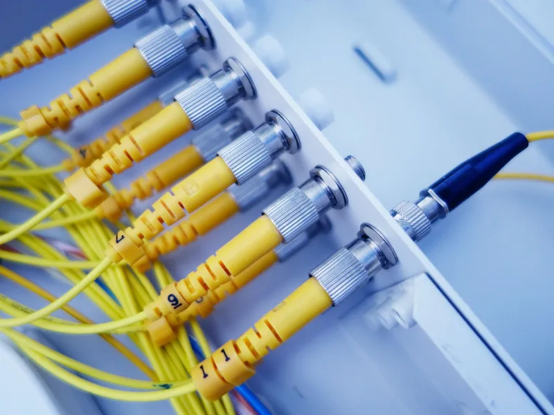 HTTP/2 ve HTTP/3: Yeni Nesil Web Protokolleri